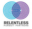 Relentless Pursuit Partners